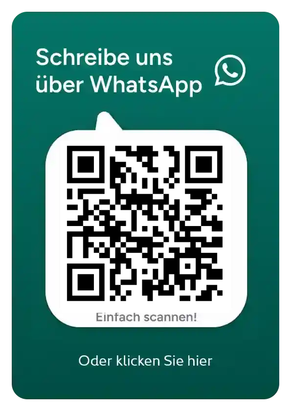 Joachim Sauerzapfe – WhatsApp