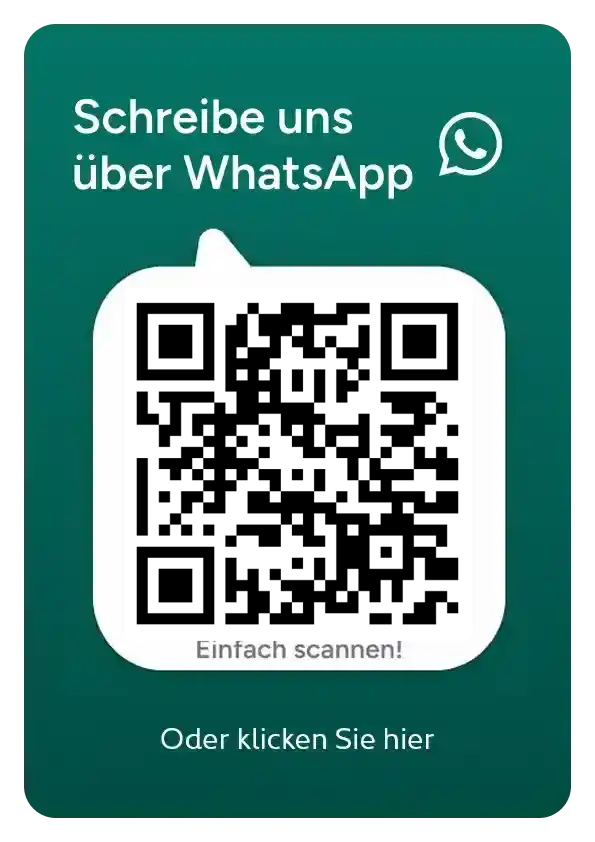 Oeter Bellinghausen – WhatsApp